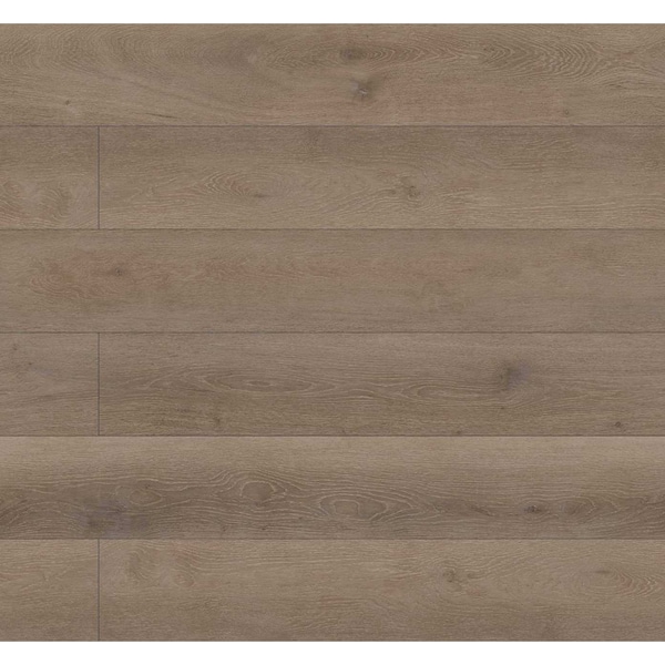 Msi Xl Cyrus Cranton 8.98 In. X 60 In. Rigid Core Luxury Vinyl Plank Flooring, 6PK ZOR-LVR-XL-0114 - main